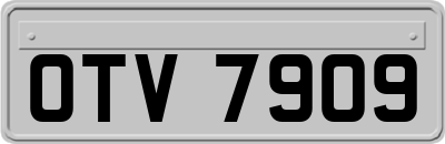 OTV7909