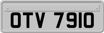 OTV7910