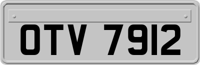 OTV7912