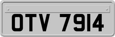 OTV7914