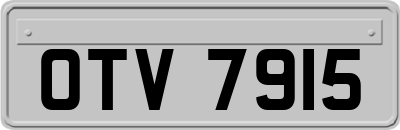 OTV7915