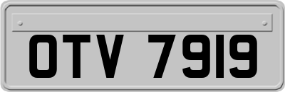 OTV7919