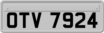 OTV7924