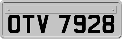 OTV7928
