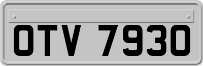 OTV7930