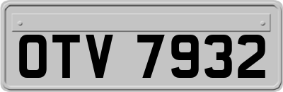 OTV7932