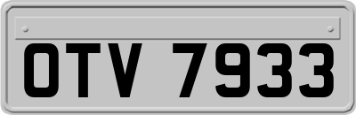 OTV7933