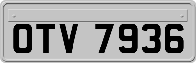 OTV7936