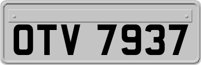 OTV7937