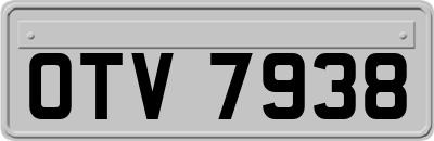 OTV7938