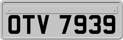 OTV7939