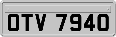 OTV7940