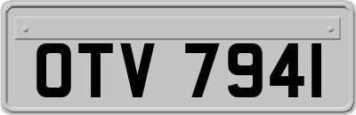 OTV7941