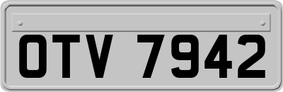 OTV7942