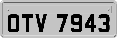 OTV7943