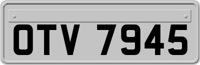 OTV7945