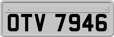 OTV7946