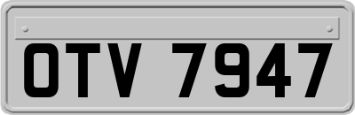 OTV7947