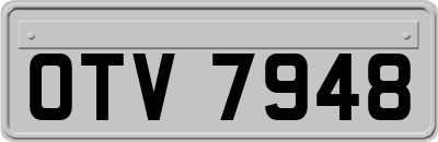 OTV7948