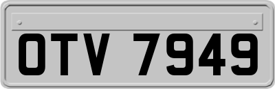 OTV7949