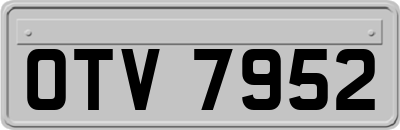 OTV7952