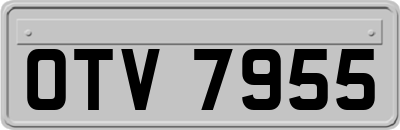 OTV7955