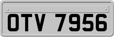 OTV7956