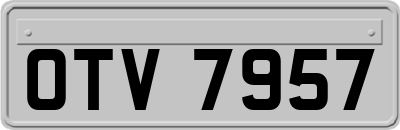 OTV7957