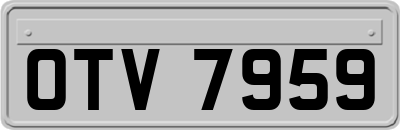 OTV7959