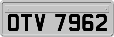 OTV7962