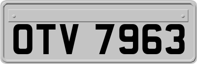 OTV7963