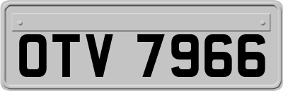 OTV7966