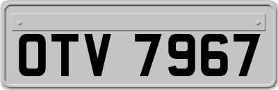 OTV7967