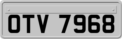 OTV7968