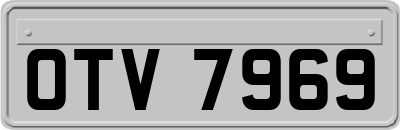 OTV7969