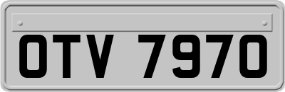 OTV7970