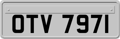 OTV7971