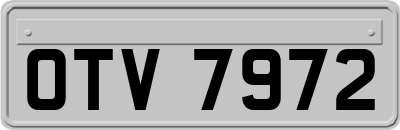 OTV7972