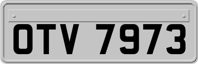 OTV7973