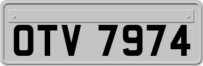 OTV7974