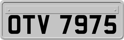 OTV7975