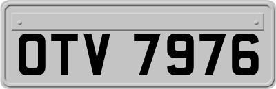 OTV7976