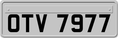 OTV7977