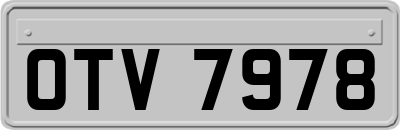 OTV7978
