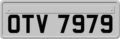 OTV7979
