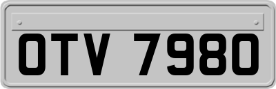 OTV7980
