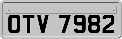 OTV7982