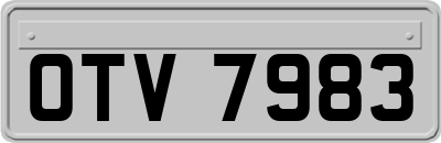 OTV7983