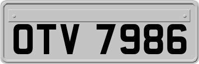 OTV7986