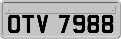 OTV7988